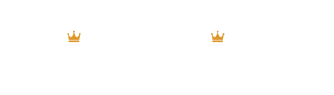 Winner's Circle