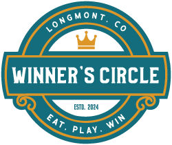 Winner's Circle Colorado